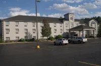 Baymont by Wyndham Portage Indiana Dunes