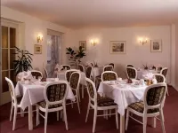 Hotel Niederrad - 2-Sterne