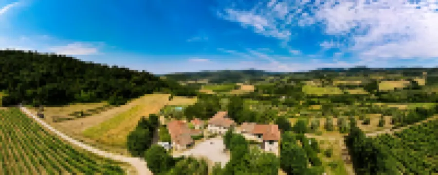 Agriturismo Marchesi Gondi - hunters