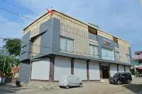 Hotel Satyawati Signature