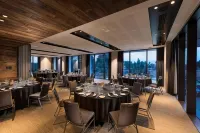 Aloft Perth Hotels in Rivervale