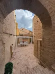 La Dimora del Borgo Hotel a Macerata