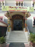 The K11 Hotels - T Nagar