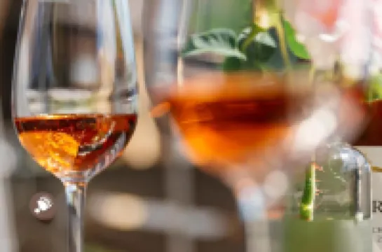 호텔 바렌 라우테르브루넨