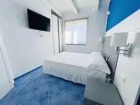 Resort Petrasia Hotels in Sapri