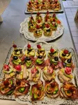 Hotel Zur Krone Hotels in Hasselfelde