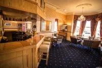Furzedown Hotel Hotels in Ormesby St. Michael