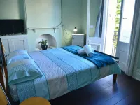 Geraldton Backpackers Hotels in Geraldton