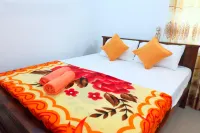 Rodrigo's Villa & Restaurant