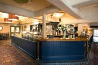 The White Swan Hotels in Arundel