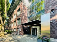 Hotel am Kloster Hotels in Lunen