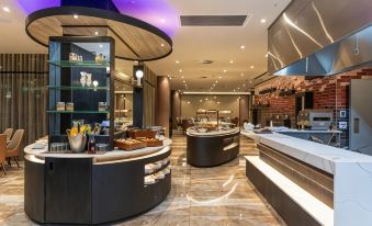 Coastlands Skye Hotel, Ridgeside, Umhlanga