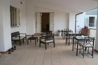 B&B Lasso Hotels in der Nähe von Stadio Comunale di Corigliano