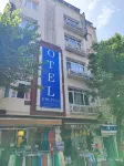 Fatih Hotel Erciyes