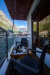 Hukam's Holiday Home by Hhh - วิว
