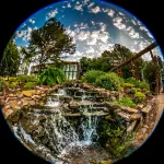 Inn at the Mill, Ascend Hotel Collection