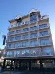 Hôtel le Nautic