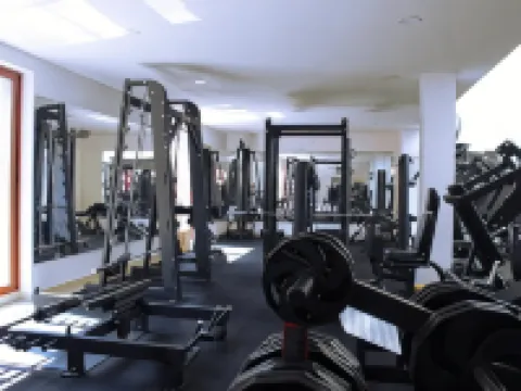 Casona 142 Hotel Boutique Orizaba Hoteles en Orizaba