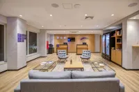 Transamerica Fit Rio Verde