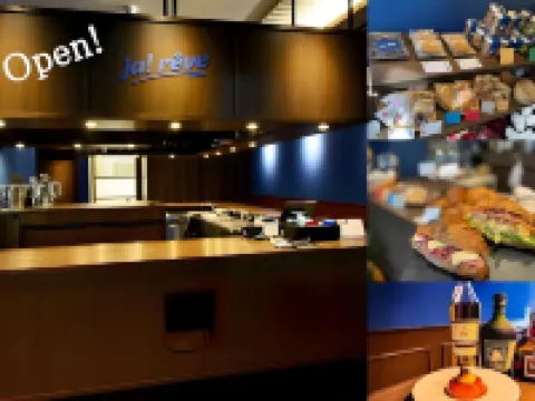 Rakuten STAY URBAN Shijo Kawaramachi Hotels in Kyoto