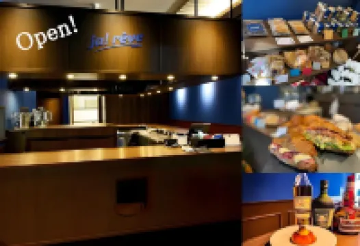 Rakuten STAY URBAN Shijo Kawaramachi