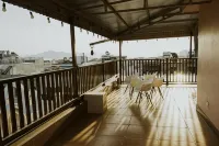 Tam Thang Hotel