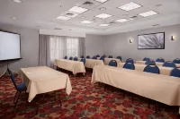 Hampton Inn Phoenix/Glendale/Peoria