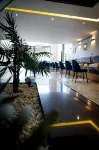 AZ Hotel des Arts