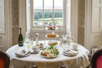 New House Country Hotel Hotels in Caerphilly