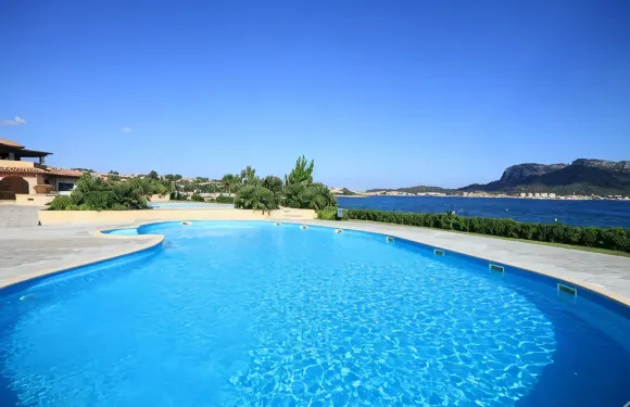 薩巴耶薩佩德拉酒店