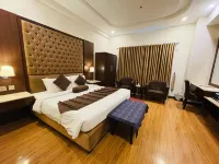 Legend Hotel Islamabad Hotels in Islamabad