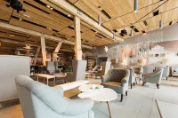 Aparthotel Vucko