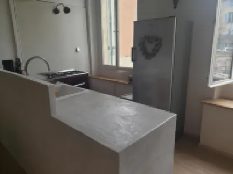 Charmant Appartement cœur Village provençal Hotels in Lambesc