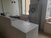 Charmant Appartement cœur Village provençal Hotels in Lambesc