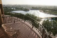 Dreamworld Resort, Hotel & Golf Course - วิว
