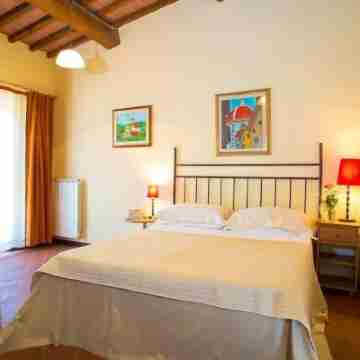 Apartment House with garden Tuscany Chianti ,  Florence 15km. Rooms
