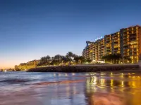 Radisson Blu Resort, Gran Canaria Hotels in Comarca Sur
