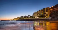 Radisson Blu Resort, Gran Canaria Hotels in 