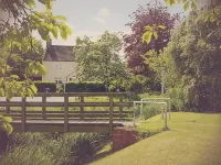 Thorn House B&B - Pensionat
