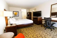 Wyndham Garden New Orleans Airport 住宿飯店