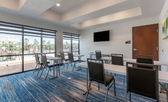 Best Western Plus Casa Grande Inn  Suites