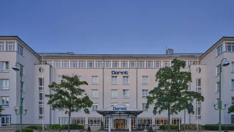 Dorint Hotel Bonn in Bonn