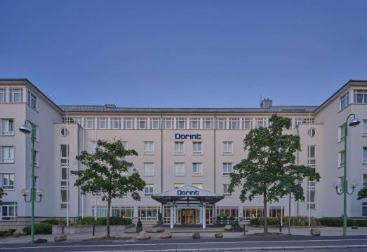 Dorint Hotel Bonn - Housity