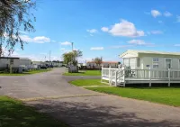 The Chase Holiday Park