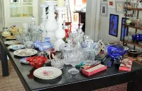 Barrydale Karoo Lodge - Boutique Hotel Hotel di Barrydale