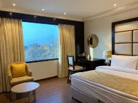 Fortune Park, Haridwar - Member ITC Hotels' Group - Wifi
