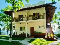 Santander Pebbles Beach Resort Hotels in Santander