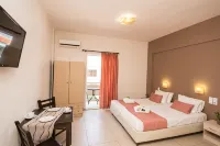 Stella Paradise "by Checkin"