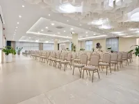 維特考斯基酒店 鄰近尤爾蘇斯的酒店