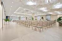 Hotel Witkowski Warsaw Airport Các khách sạn ở Vác-xa-va